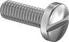 testString