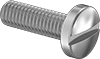 testString