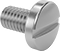 Chemical Resistant
