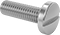 Corrosion Resistant