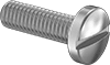 testString