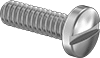 testString