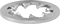 Tooth