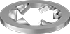 testString