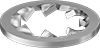 testString