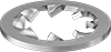 testString