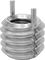 Key Locking