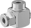 Pipe and Fittings