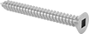 Tapping Screws