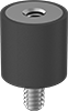 testString
