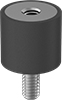 testString