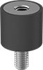 testString