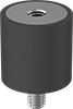 testString
