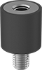 testString