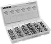 testString