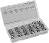 Nylon-Insert Locknut Assortments