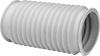 Duct Hose