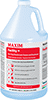 Heavy Duty Disinfectant Concentrates