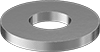 testString