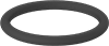 testString