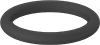 testString