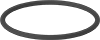 testString