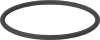testString