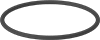 testString