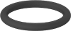testString