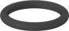 testString