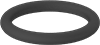 testString