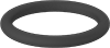 testString