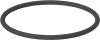 testString