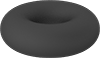 testString