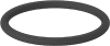 testString