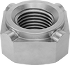 Weld Nuts