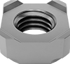 Weld Nuts