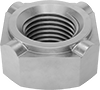 Weld Nuts