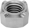 Weld Nuts