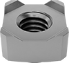 Weld Nuts