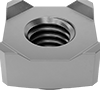 Weld Nuts