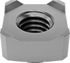 Weld Nuts
