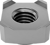 Weld Nuts