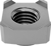 Weld Nuts