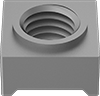 Weld Nuts