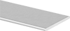 Aluminum