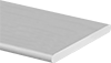 Highly Conductive 6101 Aluminum Bars