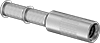 testString