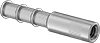 High-Strength Anchors for Concrete