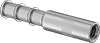 High-Strength Anchors for Concrete